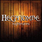 Hecatombe (BRA) : Nightmares